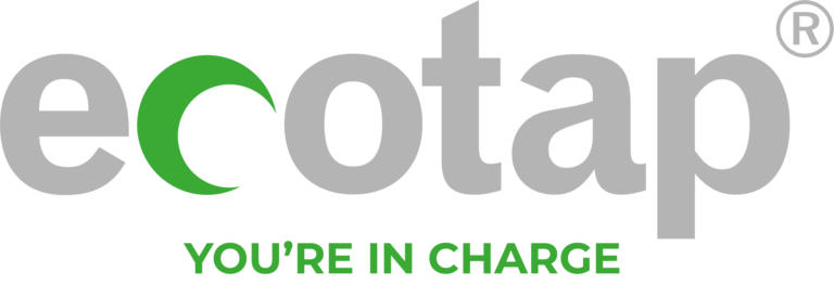 Logo Ecotap
