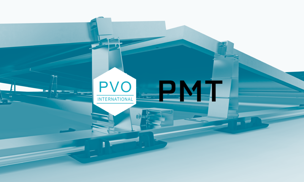 PVO Tekent Samenwerkingsovereenkomst PMT PVO International pvo-tekent-samenwerkingsovereenkomst-pmt-pvo-international