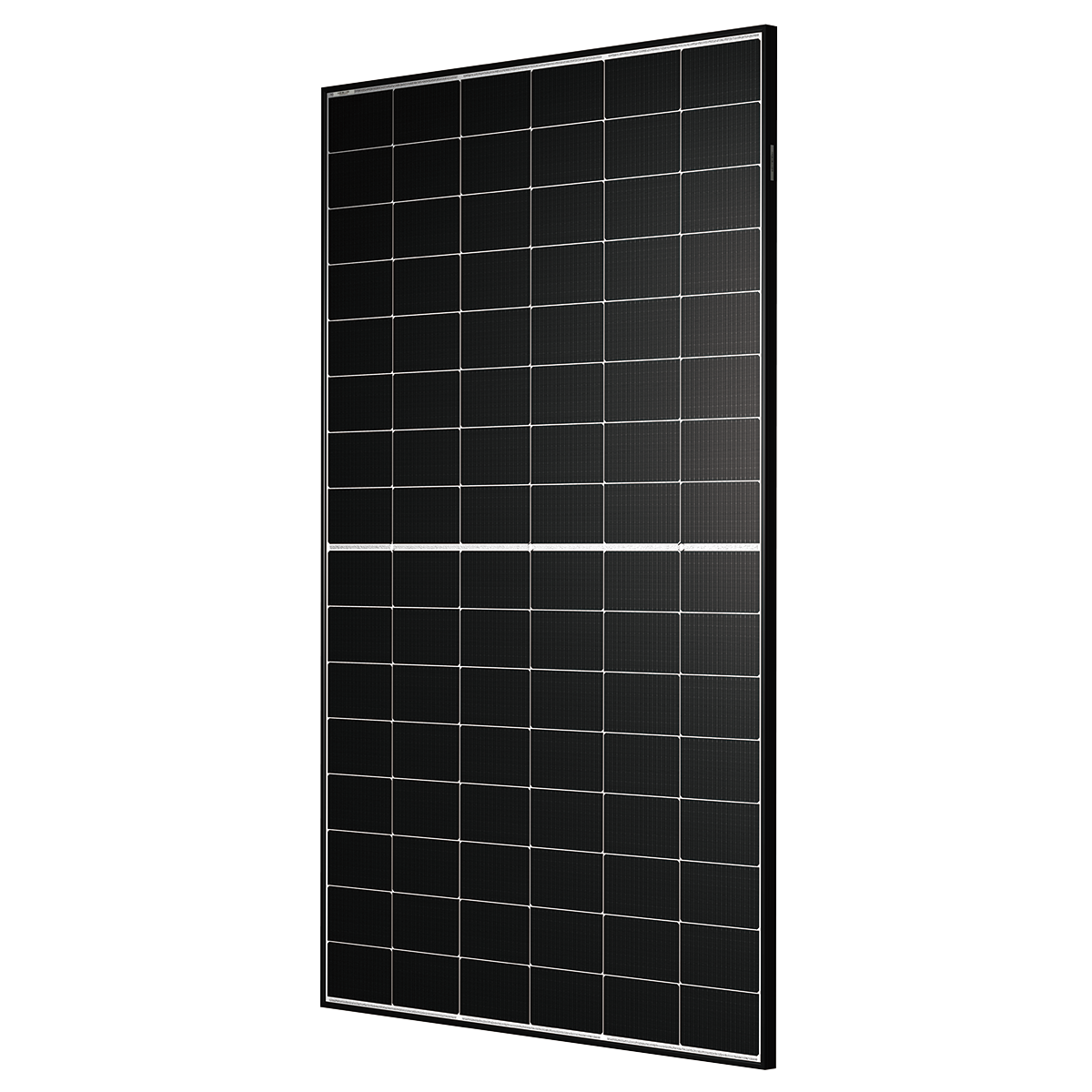 その他 GMMTV PondPhuwin DIAL BLACK HANABI-L Tongwei TWMNH-48HW 445-465Wp black frame solar panel